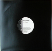 ESIS008 - Carbon Based 'The Choice' / Traced & The Mexican 'System Error'