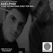 EMOTE018 - Adelphoi 'Pure Aspirations (Fizzy Pop Mix)'