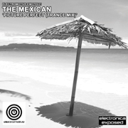 EMOTE021 - The Mexican 'Picture Perfect (Trance Mix)'
