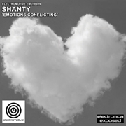 Electromotive EMOTE029 - Shanty 'Emotions Conflicting'