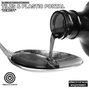 EMOTE032 - Tilzs & Plastic Portal 'Remedy'