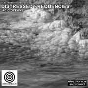 EMOTE035 - Distressed Frequencies 'Acid Oceans'
