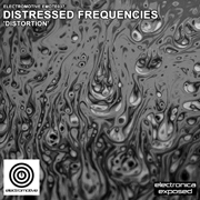 EMOTE037 - Distressed Frequencies 'Distortion'