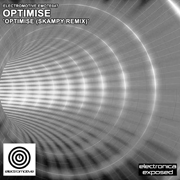 EMOTE047 - Optimise 'Optimise (Skampy Remix)'