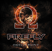EECD032 - Firefly - Omega Point