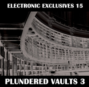 EECD045 - Electronic Exclusives 15 - Plundered Vaults 3