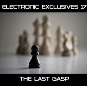 EECD053 - Electronic Exclusives 17 - The Last Gasp