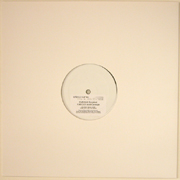 ETRICPH002 - Furious 'Morphed' / Furious 'Acid Carnage' / Re-form 'Plastic Sky (To The NRG)' / Nemes & Blender 'Inquisition'