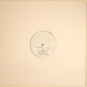 ETRICPH003 - Tazz 'Five Second Breakdown' / LCP 'Get Busy'