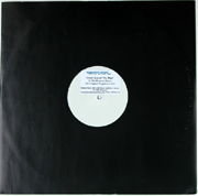 Motion MOTN001 - Usual Aspect 'Mr Blue (Thrillseekers Remix)' / 'Mr Blue (Original Progressive Mix)'