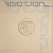 MOTN005 - Gareth Emery & Mark Dedross Present Wirefly 'The Verdict' / 'The Verdict (Octagen Remix)'