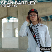 EEDJMIXSB001 - Sean Bartley - Yes We Can
