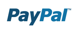 PayPal