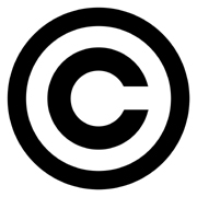 Website Copyright Notice
