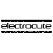 Electrocute