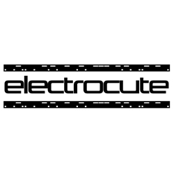 Electrocute