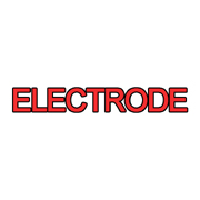 Electrode