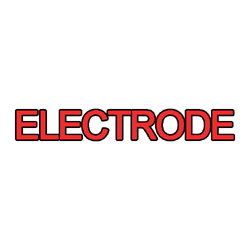 Electrode