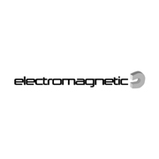 Electromagnetic