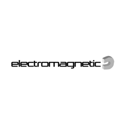 Electromagnetic