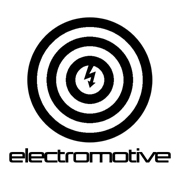Electromotive