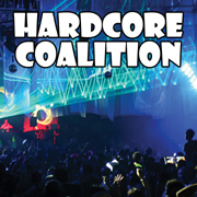 Hardcore Coalition