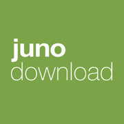 Junodownload