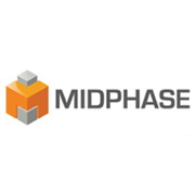 Midphase