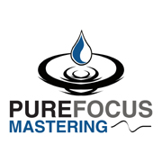 PureFocus Mastering