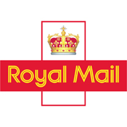 Royal Mail