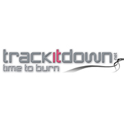 Trackitdown