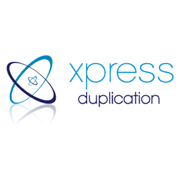 XpressDuplication