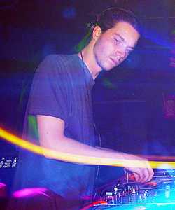 Richard Andrews