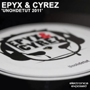 EEVIDEO001 - Epyx & Cyrez 'Unohdetut 2011'