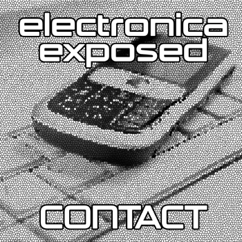 Electronica Exposed Contact