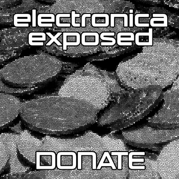 Electronica Exposed