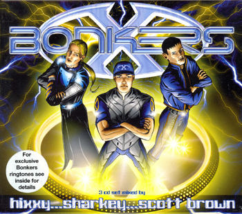 React REACTCD231 - Front