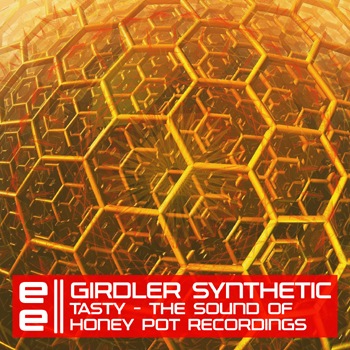 Electronica Exposed EEDJMIXGSTTSOHPR001