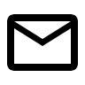 Electronica Exposed - E-Mail