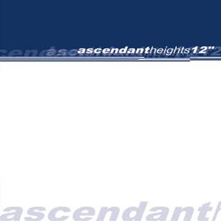 Ascendant Heights Ascendant Heights
