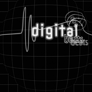 Digital Beats Digital Beats