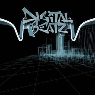 Digital Beatz Digital Beatz
