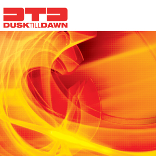 Dusk Till Dawn Dusk Till Dawn