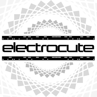 Electrocute Electrocute