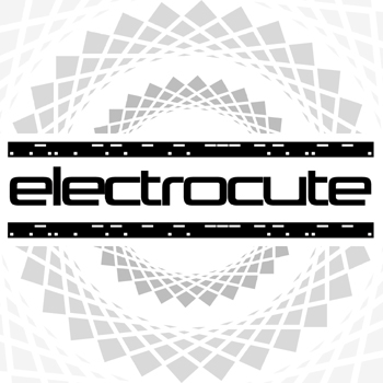 Electrocute