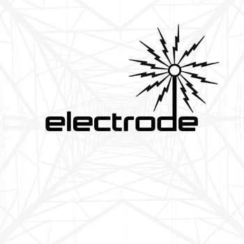 Electrode