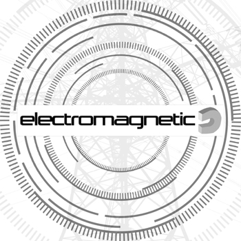 Electromagnetic