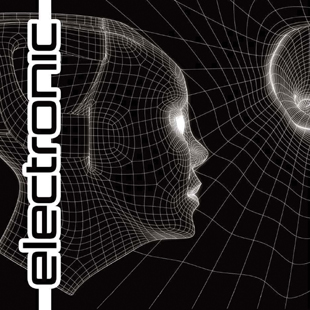 Electronic Electronic