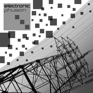 Electronic Phusion Electronic Phusion