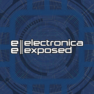 Electronica Exposed Electronica Exposed